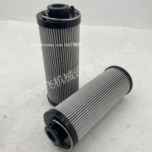 賀德克HYDAC液壓回油濾芯1700R005BN/HC