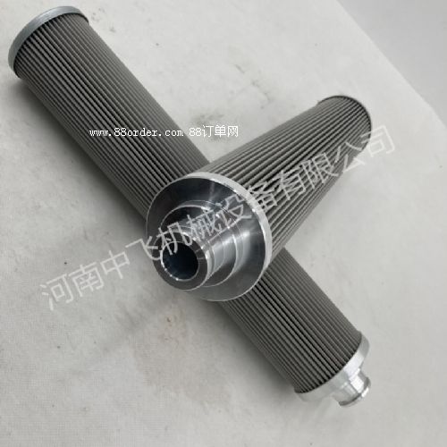 2600R005BN/HC電機(jī)潤滑站賀德克HYDAC液壓濾芯