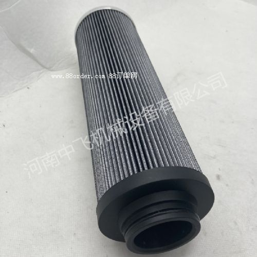 稀油站雙聯(lián)管路賀德克HYDAC濾芯0030R005ON