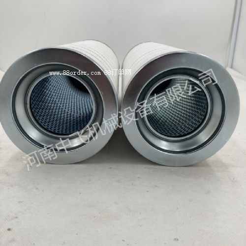 0060R005ON電廠EH油站賀德克HYDAC折疊濾芯