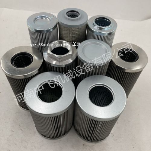 0160R005ON電機(jī)潤滑站賀德克HYDAC磁性濾網(wǎng)