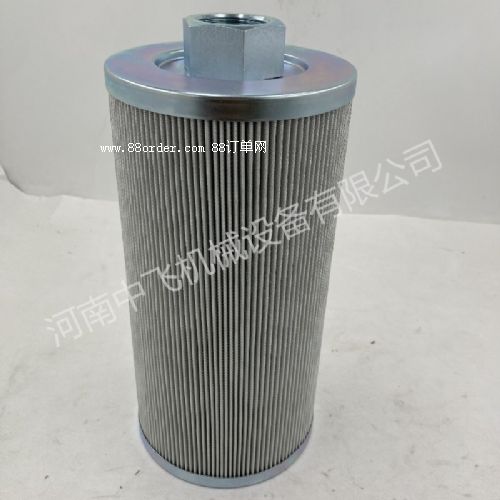 0330R005ON賀德克HYDAC網(wǎng)片式過濾器濾芯