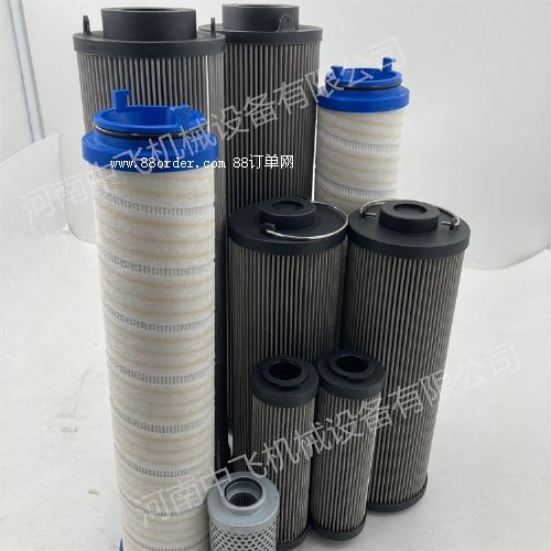 늏Sĥú�C���Ի����H���VоHC9021FHP4Z