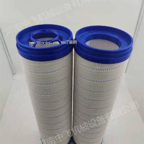 HC9021FHT8Z稀油站自封式PALL折疊濾芯