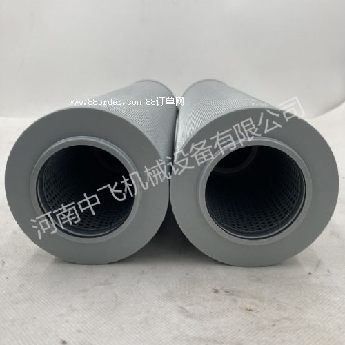 電廠濾芯KF-100B*80D/M雙筒過濾器濾芯