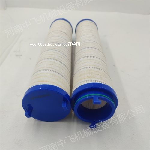 稀油站螺桿式玻纖圍繞PALL濾芯HC9600FRS13Z