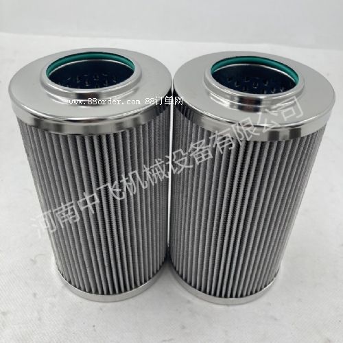 電廠鋼廠濾芯HC9600FRT4Z頗爾液壓油濾芯