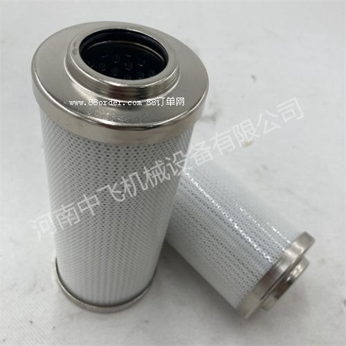 化工廠燃油系統(tǒng)力士樂(lè)液壓濾芯R928017422