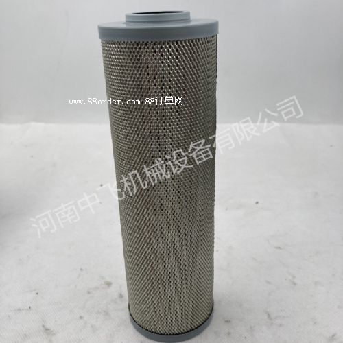 R928041991稀油站液壓系統(tǒng)油凈化Rexroth濾芯