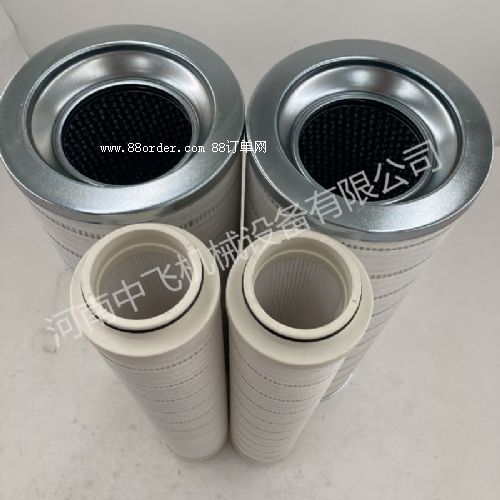 R928017467汽輪機(jī)液壓油霧分離力士樂(lè)濾芯