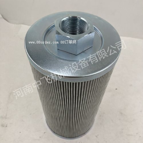 R928016903潤(rùn)滑油站大流量液壓力士樂(lè)濾芯