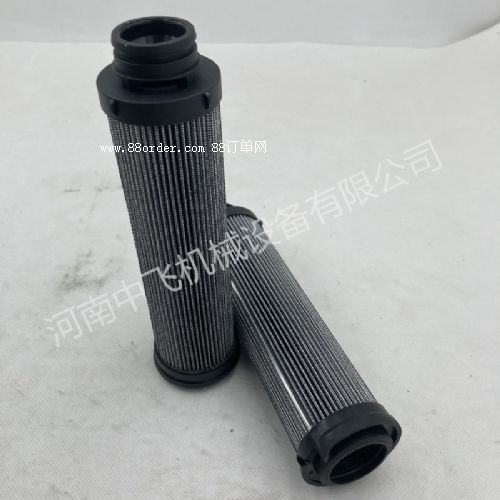 R928016910內(nèi)燃機(jī)磁性管路力士樂(lè)Rexroth濾芯