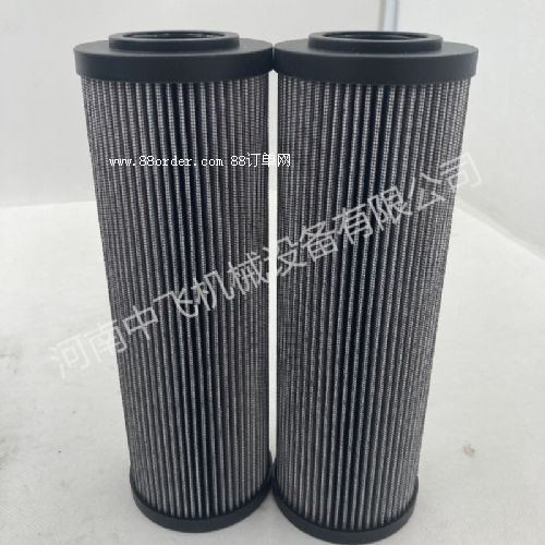 賀德克HYDAC回油過濾器濾芯0660R005ON