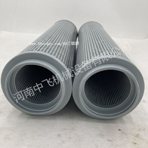 汽機(jī)大流量賀德克HYDAC濾芯0950R005ON