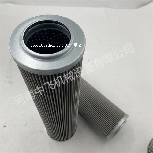 賀德克HYDAC潤滑油折疊濾芯1700R005ON