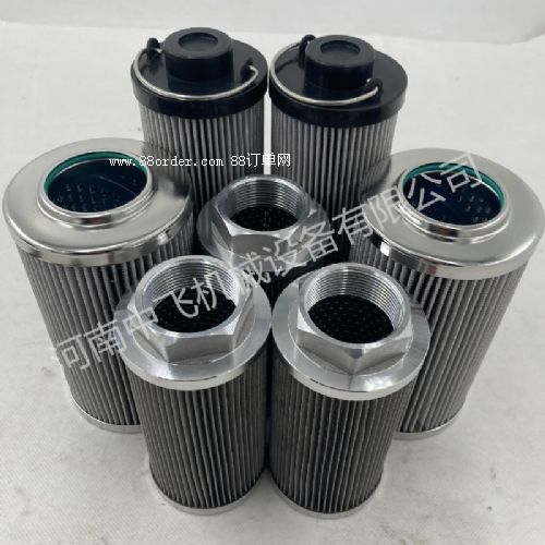 稀油站賀德克HYDAC液壓濾芯0500R005BN4HC