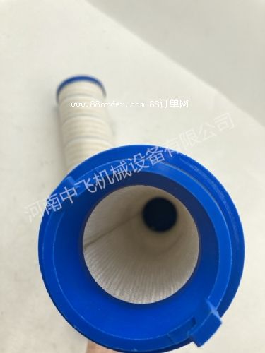 磨煤機(jī)燃油過濾器PALL濾芯HC2238FRT10Z