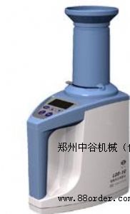 LDS-1G����ˮ�֜y���x��������Xˮ�֜y���x