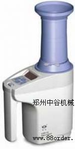 �������ˮ�֜y(c��)���x/�����w��ˮ�֜y(c��)���x���a(ch��n)�S��