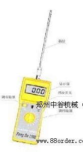 FD-B����ˎˮ�փx��ˎˮ�֜y���x