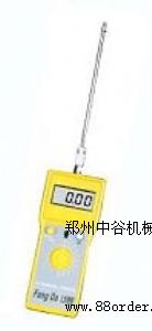 FD-P����ˮ�փx�ЙC��ˮ�֜y���x