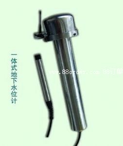 WYZ-80�������͵���ˮλӋ(j��)