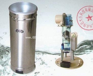 JFZ-01型數(shù)字雨量計(jì)
