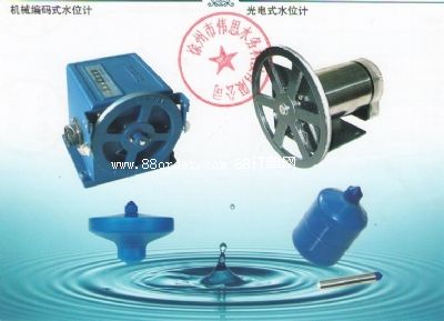 WFX-40�͸���ʽˮλӋ(j��)