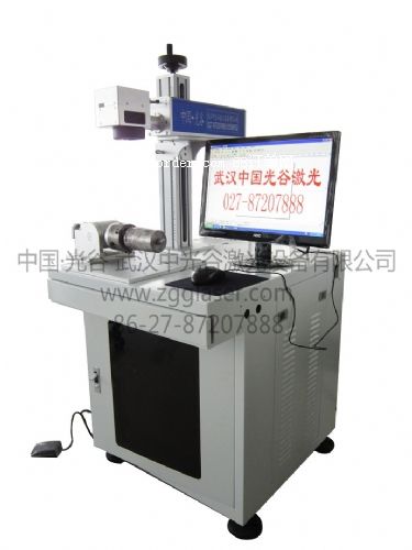 GGJG-600X�͹��w���D(zhu��n)������(bi��o)�C(j��)