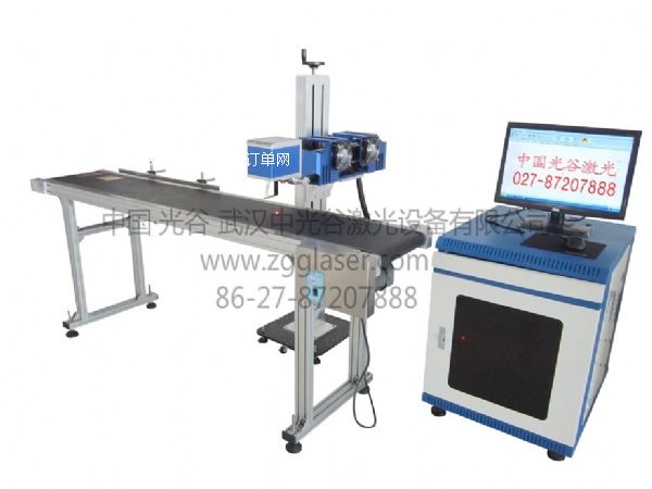 GGJG-310F���w��ʽCO2������(bi��o)�C(j��)