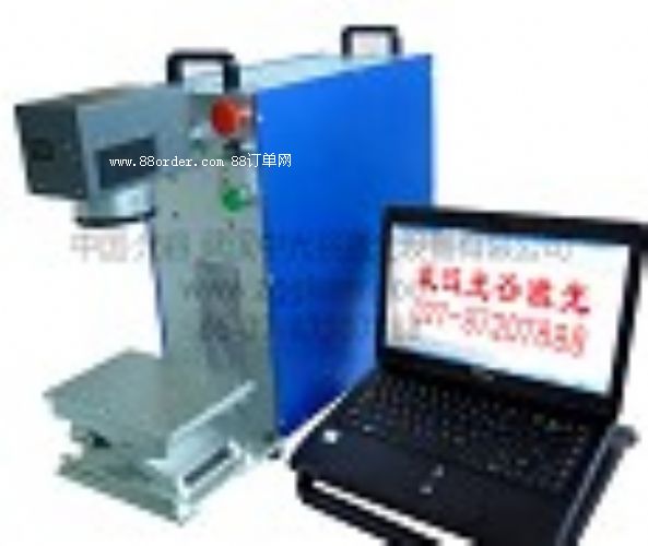 GGJG-600B�ͱ�yʽ���w������(bi��o)�C