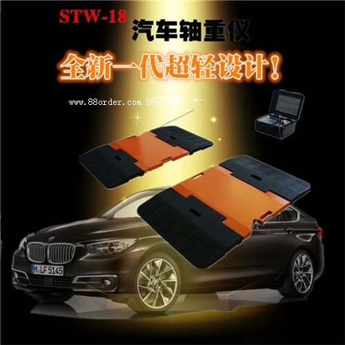 ��܇�z�y����݆�S�� �r�������