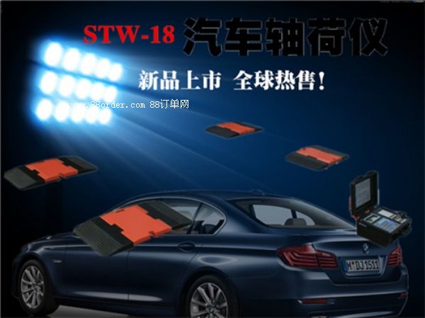 ��܇�z�y������܇�S�Q�؃x ���M����ȫ����