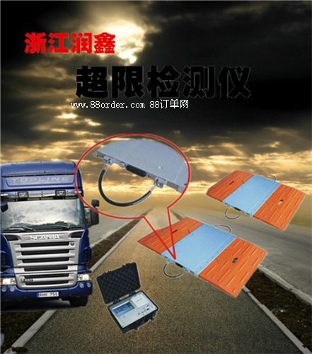 �γ������Ƅ�(d��ng)ʽ��yʽ�ذ� �^��(du��)���ИI(y��)Ʒ�|(zh��)��