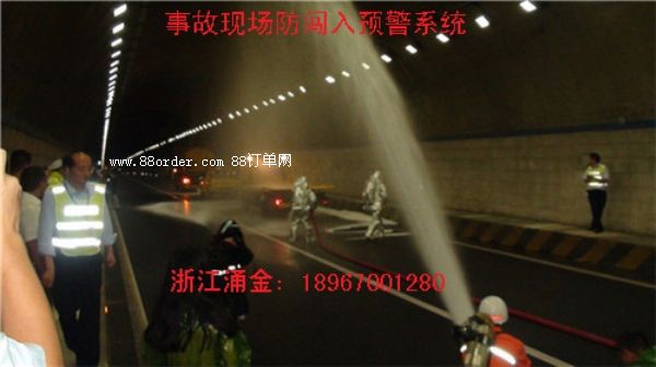 �㽭��(r��n)�� �FͰ���J���A(y��)���O(sh��)�� �����`������