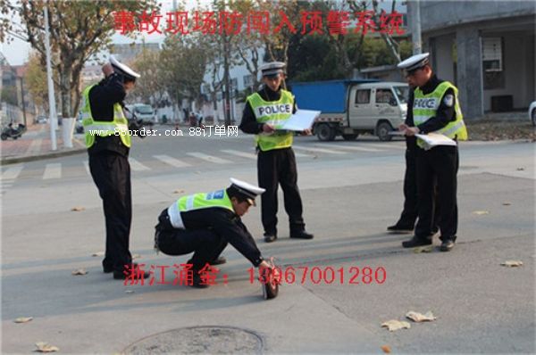 �㽭��(r��n)�� ���J���(b��o)��ϵ�y(t��ng) ���g(sh��)�аl(f��)�I(l��ng)���ИI(y��)��