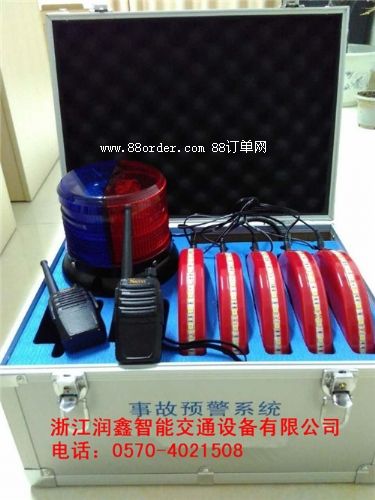 �㽭��(r��n)�� �F(xi��n)��(ch��ng)��ȫ�����O(sh��)�� 10�(xi��ng)ȫ�惞(y��u)��(sh��)��