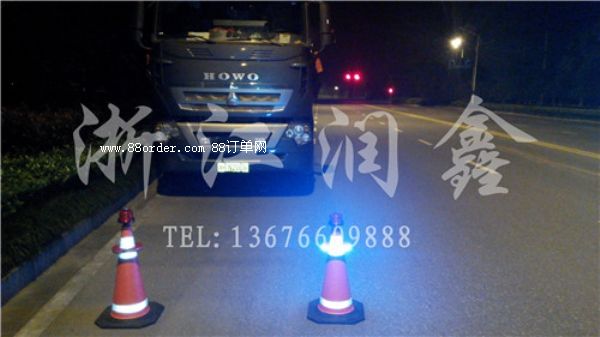 �㽭��(r��n)�� Ҏ(gu��)�������(du��)��(zh��)���A(y��)���b���� Ŀǰ���湦�ܳ���(qi��ng)��