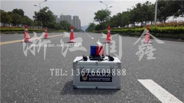 �㽭���� �¹ʬF(xi��n)���h(yu��n)ҕ������־�ʾ�O(sh��)�� ��(x��)��(ji��)�w�F(xi��n)�����L(f��ng)��