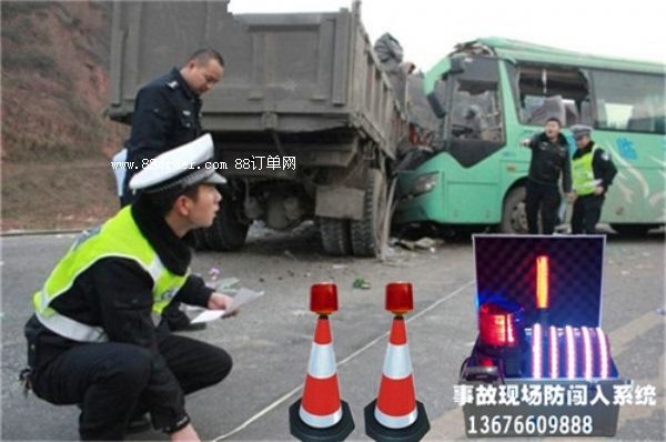 �㽭���� �¹ʬF(xi��n)���J�뼤���ϵ�y(t��ng) ��������(x��)��