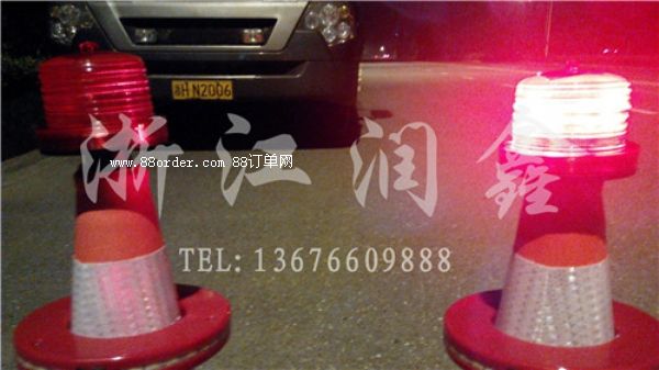 �㽭���� �¹ʬF(xi��n)����ȫ���o������ ȫ��피����ã�