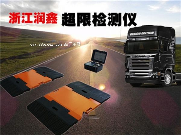 ���m�h��yʽ��܇���ޙz�y����ԃr��