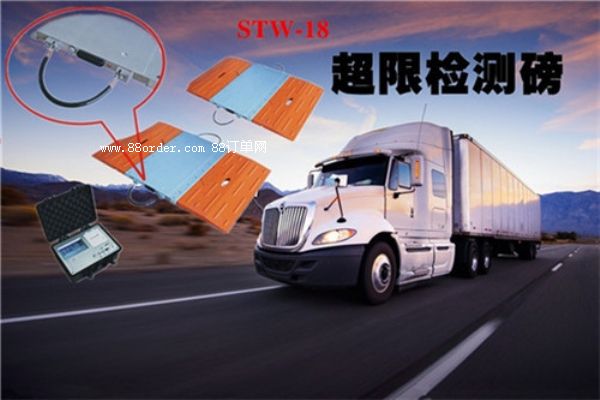 �㷻�^(q��)��yʽ���������γ��x��������(zh��n)