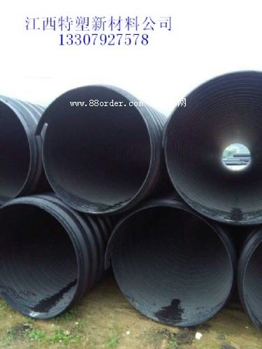 ����(y��ng)䓎�����(qi��ng)�������y��