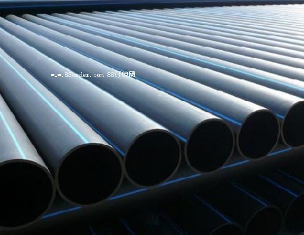 �����S�ҹ���(y��ng)����̖(h��o)PE�oˮ��