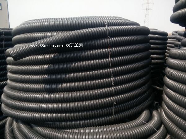 �����S�ҹ���(y��ng)���ڏ�̼�ز��y��