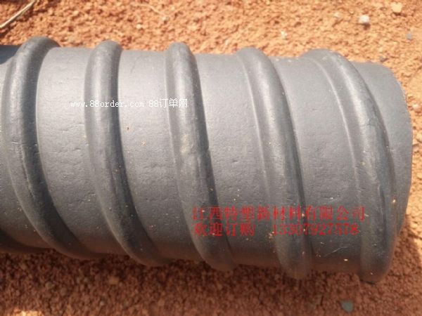 �����S�ҹ���(y��ng)����̖(h��o)�����A(y��)��(y��ng)����