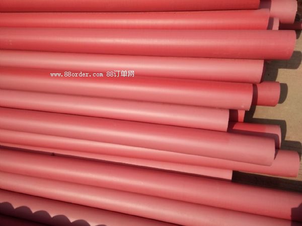 �����S�ҹ���(y��ng)����̖MPP�����