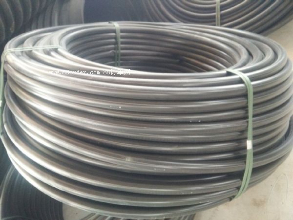 �����S(ch��ng)�ҹ���(y��ng)PE��о��