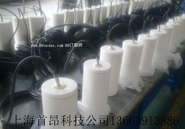 �S��ֱ�N�LЧ����늘O �����ͅ���늘O�r�� �LЧ����늘O�S��